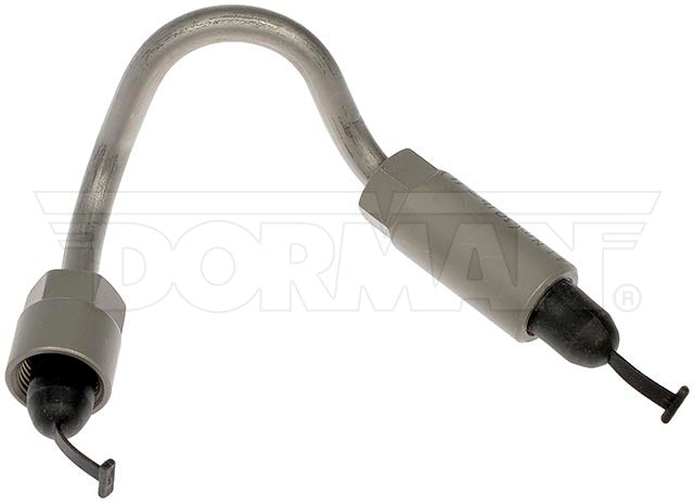 Dorman 904-156 Fuel Injector Line Compatible With Select Chevrolet/Gmc Models
