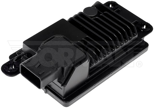 Dorman 601-736 Cruise Control Distance Sensor Compatible With Select Ford/Lincoln Models