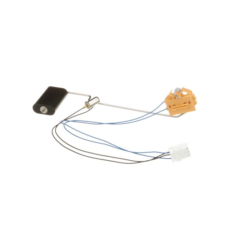 Standard Motor Products Lsf131 Fuel Level Sensor