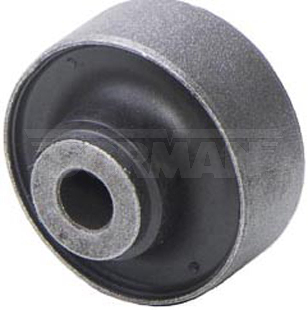 Dorman Premium Bc59280Pr Front Lower Rearward Suspension Control Arm Bushing Compatible With Select Acura/Honda Models