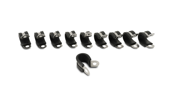 Vibrant Performance 17195 Hose Cushion Clamp