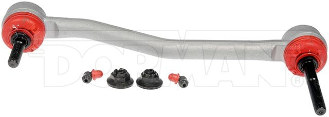 Dorman Sl85082Rd Front Passenger Side Suspension Stabilizer Bar Link Kit Compatible With Select Ford Models