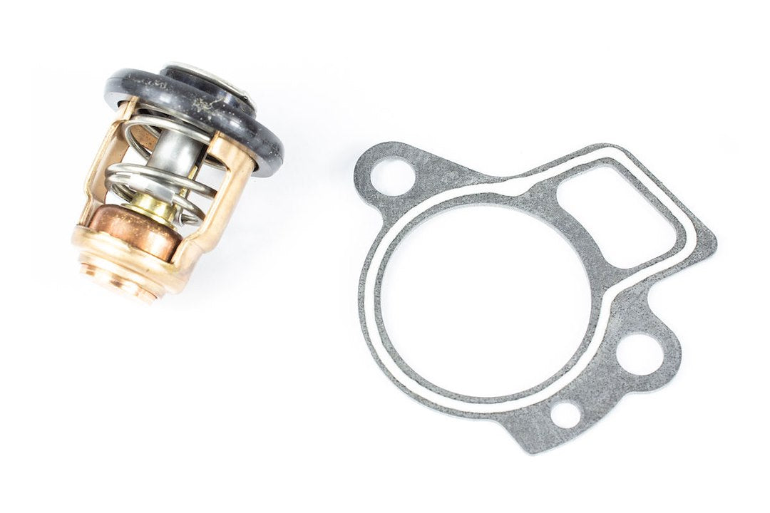 Sierra International 18-3642 Thermostat Kit