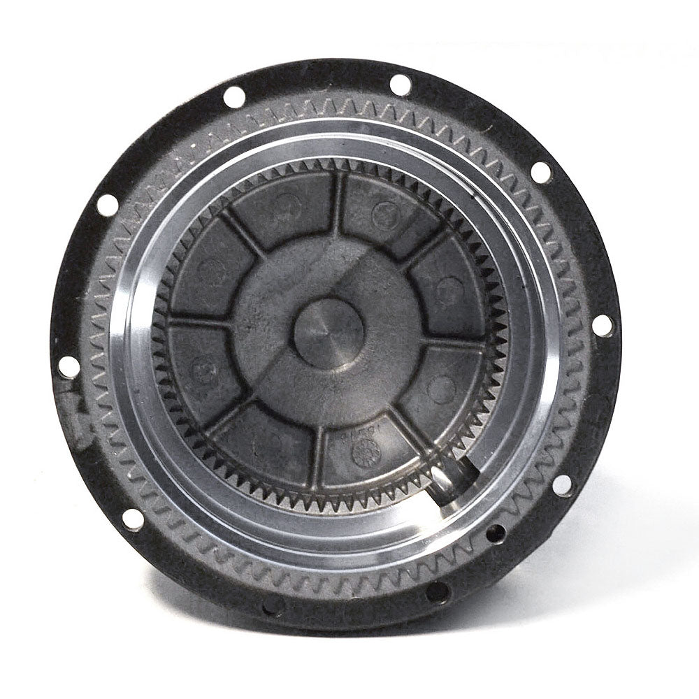 Warn 31684 Series 12 Housing Gear Assembly