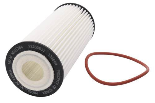 Fram Ultra Synthetic Automotive Replacement Oil Filter, Designed For Synthetic Oil Changes Lasting Up To 20K Miles, Xg11784 With Suregrip (Pack Of 1)