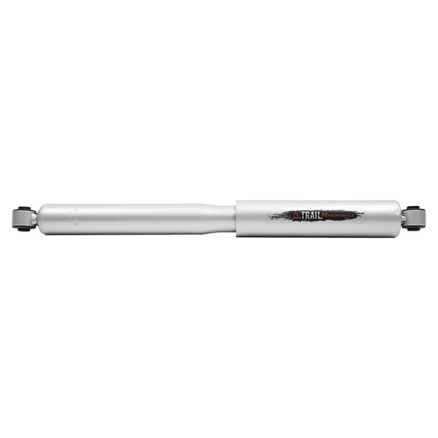 Belltech Tp2220Ff Trail Performance Shock Absorber