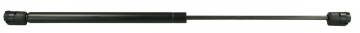 Jr Products Gsni-4983-35 Gas Spring