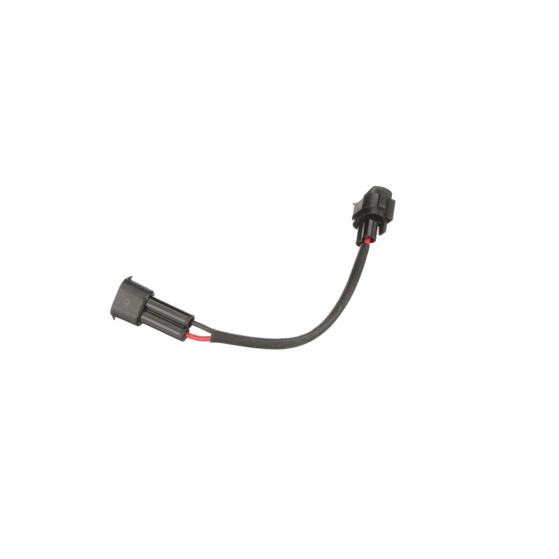 Standard Lwh104 - Techsmart Cornering Light Wiring Harness
