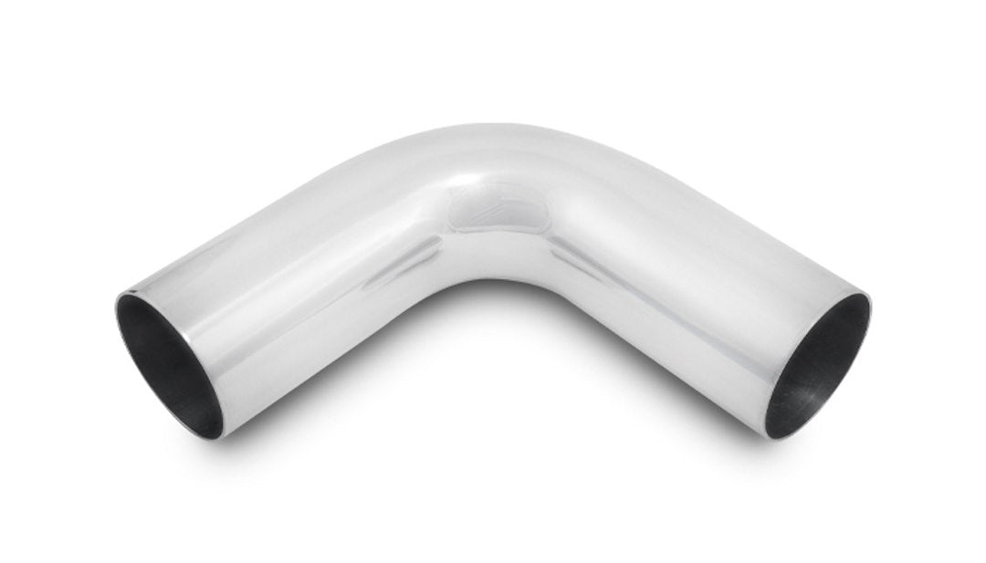 Vibrant Performance Vibrant 2884 Aluminum Intake Tube