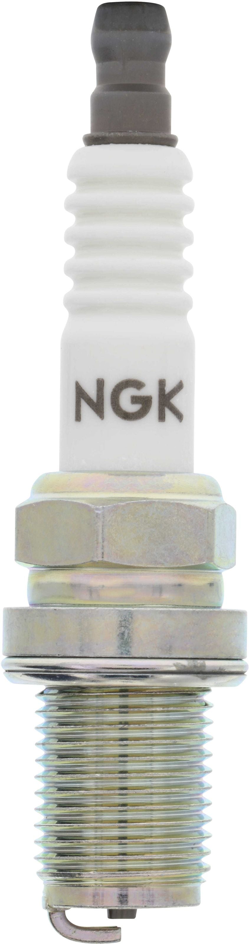 R5671A-10 Plug Bx/4 Ngk