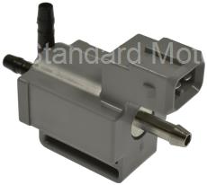 Intermotor Cp969 Turbocharger Wastegate Solenoid
