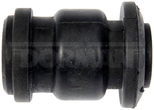 Dorman Premium Bc96149Pr Front Lower Forward Suspension Control Arm Bushing Compatible With Select Fiat/Jeep Models
