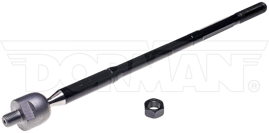 Dorman Ti74015Xl Front Inner Steering Tie Rod End Compatible With Select Pontiac/Toyota Models