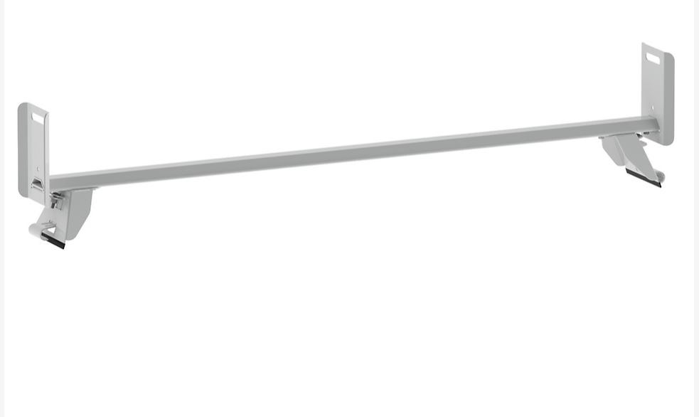 Holman 4A824 3Rd Middle Crossbar For 4A823