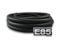 Vibrant Performance 11972 Flex Hose