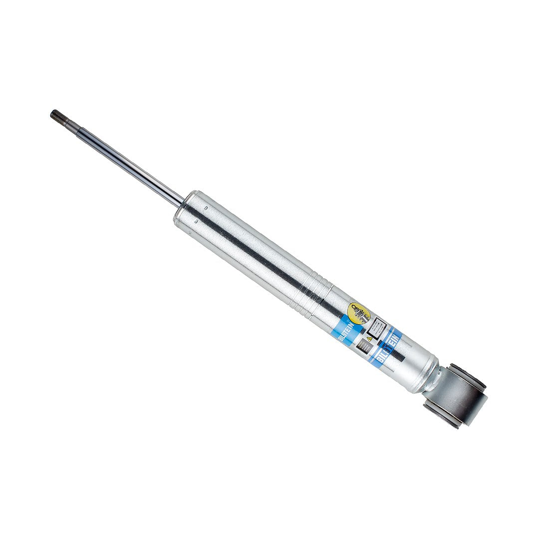 Bilstein 5100 Series 14-19 Ford Expedition / 14-16 Lincoln Navigator Rear Shock Absorber (24-285063)