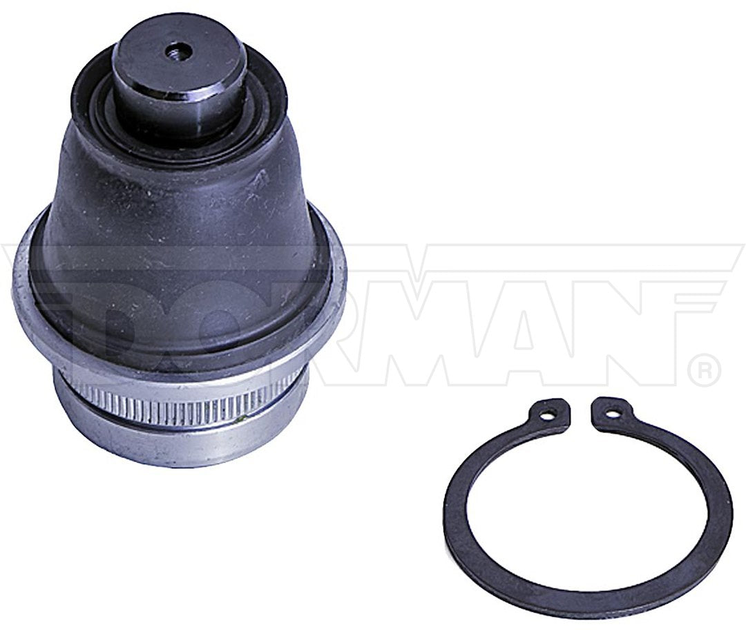 Dorman Bj96145Xl Front Lower Suspension Ball Joint Compatible With Select Dodge/Jeep Models