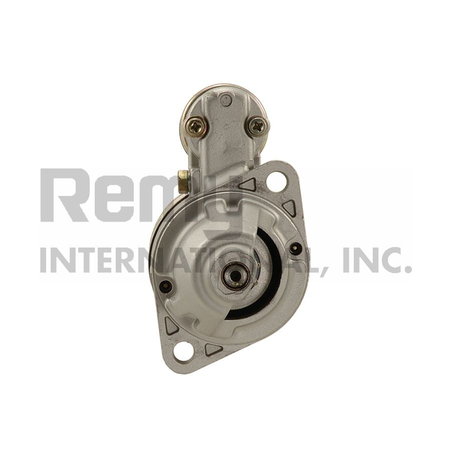 Remy Intl 16482
