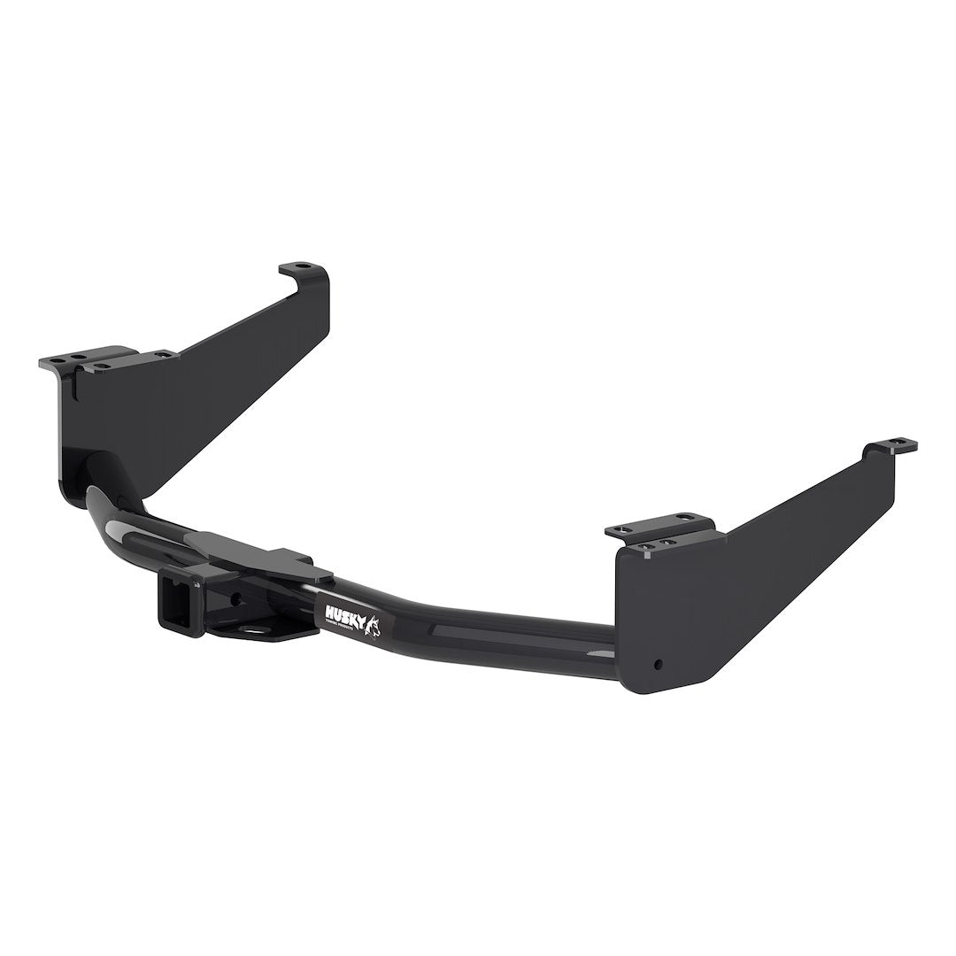 Husky Towing 69610C Nissan Titan Class Iii Hi