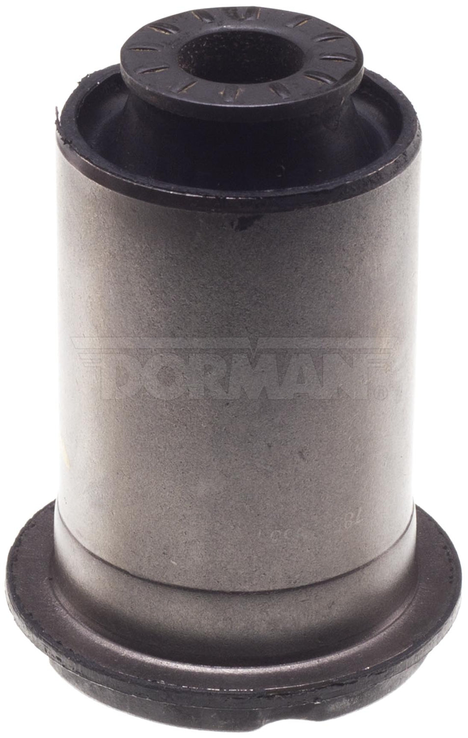 Dorman Premium Bc81410Pr Front Lower Rearward Suspension Control Arm Bushing Compatible With Select Dodge/Ram Models