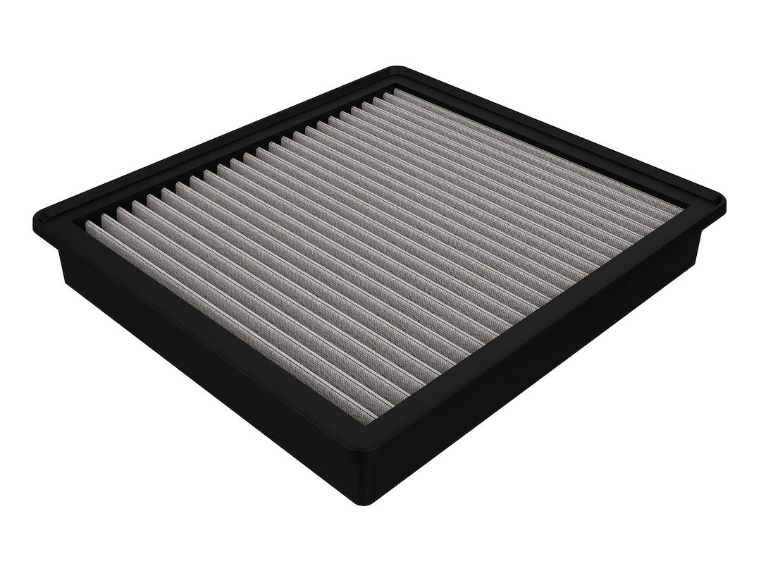 Afe Power Magnum Flow Oe Replacement Air Filter W/Pro Dry S Media For Ford F-250/F-350 20-24 V8-7.3L #31-10305