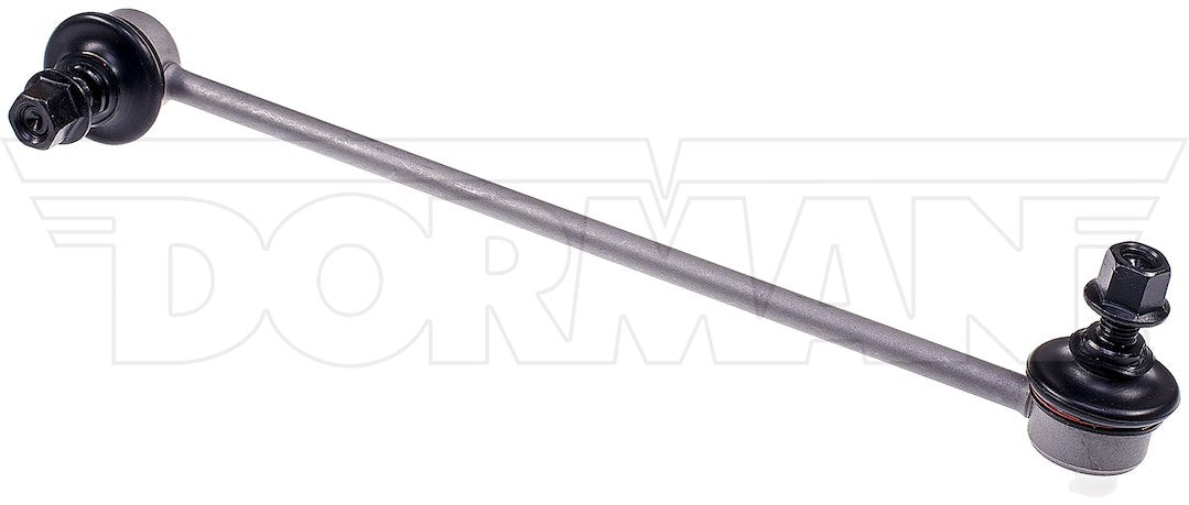 Dorman Sl60033Xl Front Driver Side Suspension Stabilizer Bar Link Kit Compatible With Dodge/Hyundai/Kia Models