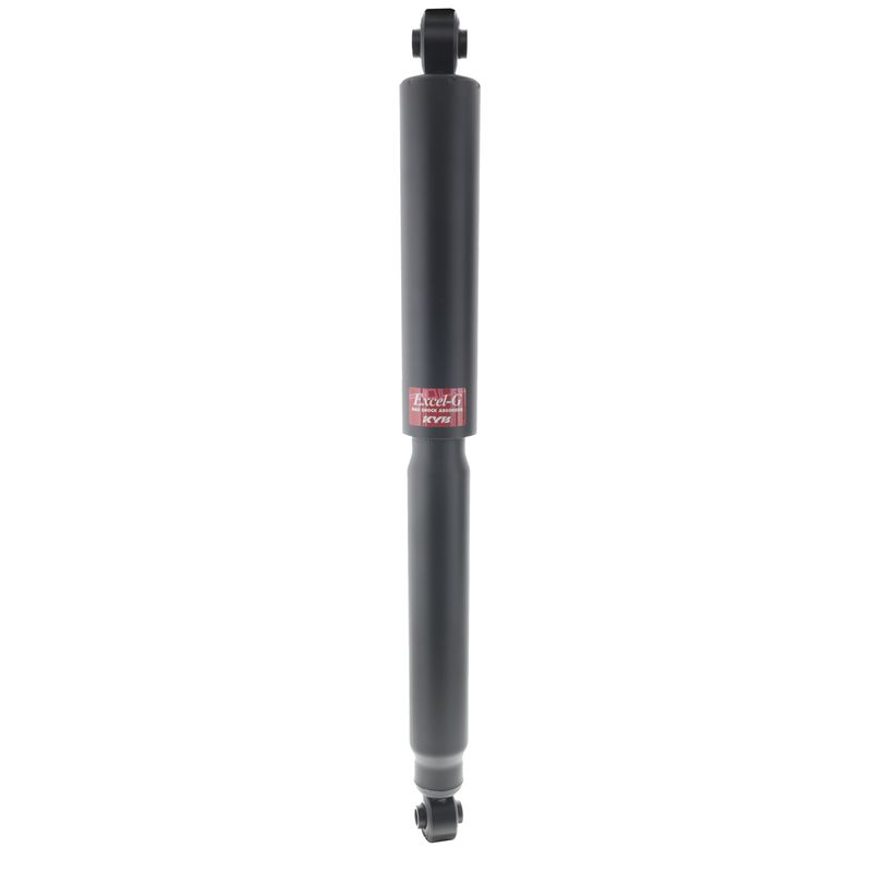 KYB 3450014 Excel-G Gas Shock - Metal Construction, High Performance, Durable Design