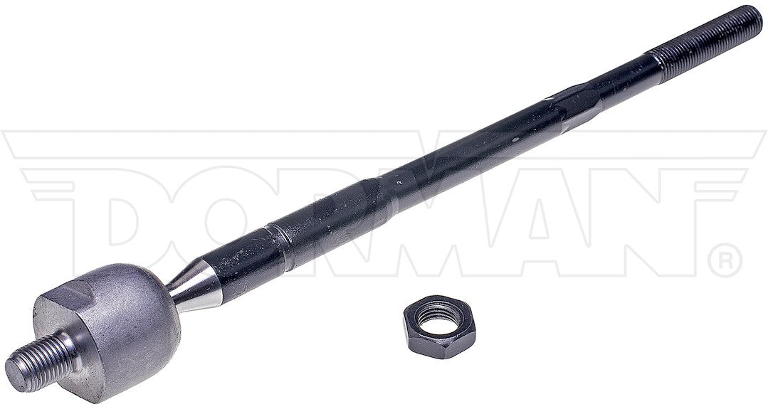 Dorman Is457Xl Front Inner Steering Tie Rod End Compatible With Chrysler/Dodge/Mitsubishi Models