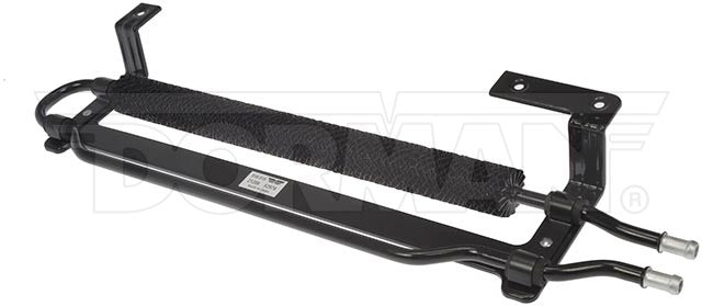Dorman Power Steering Cooler 918-515 for Select Ram Models - OE FIX Compatibility
