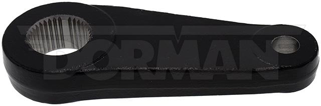 Dorman Premium Pa86419Pr Steering Pitman Arm Compatible With Select Ford Models