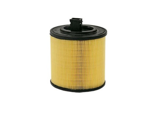 Wix Filters Pxa10646 Air Filter