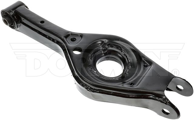 Dorman Ca60603 Control Arm