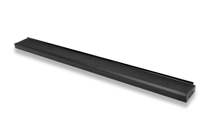 Romik 92354419 Rob-T Runningboard