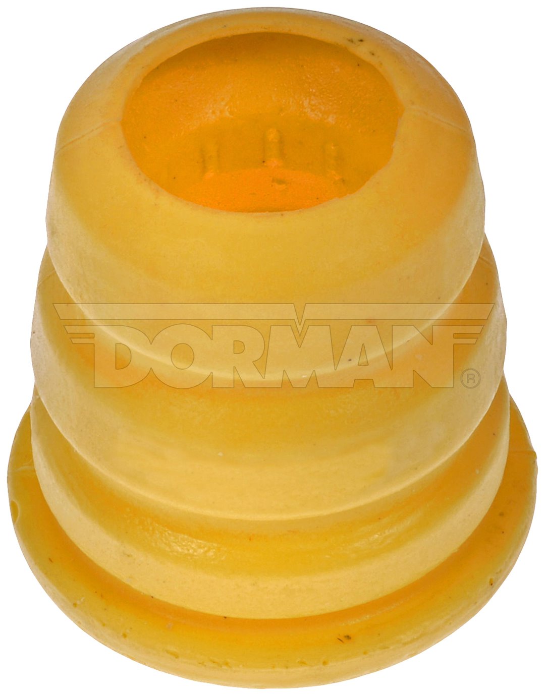 Dorman Bs651005Pr Strut Bumper