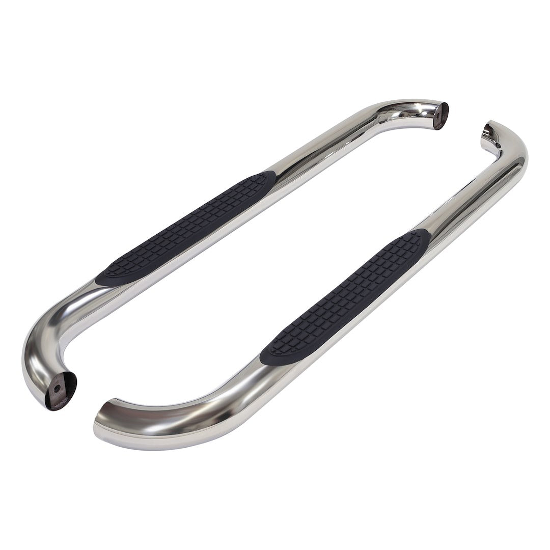 Trailfx Trail Fx A0046S Nerf Bar