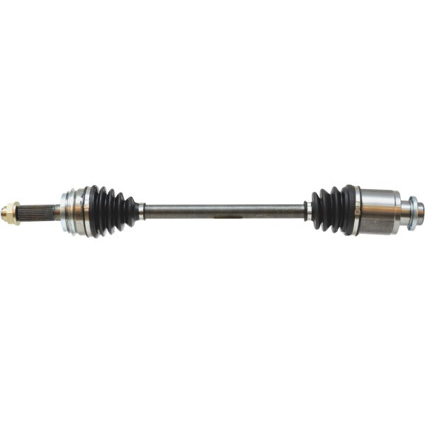 Cardone 66-4286 New Constant Velocity Cv Axle Assembly