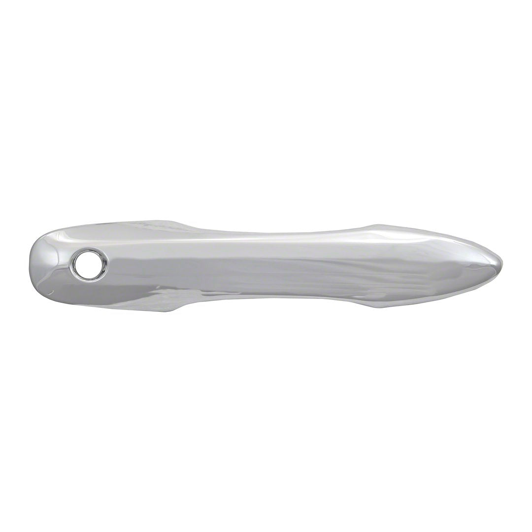 Coast To Coast International Coast2Coast Dh68584B Dr Handle; Chrome; Set Of