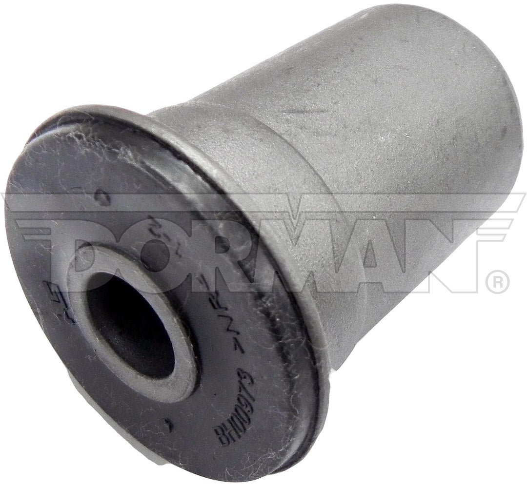 Dorman Premium Bc901019Pr Front Lower Suspension Control Arm Bushing Compatible With Select Chevrolet/Pontiac Models