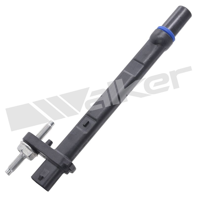 Walker Products 235-2072 Engine Crankshaft Position Sensor