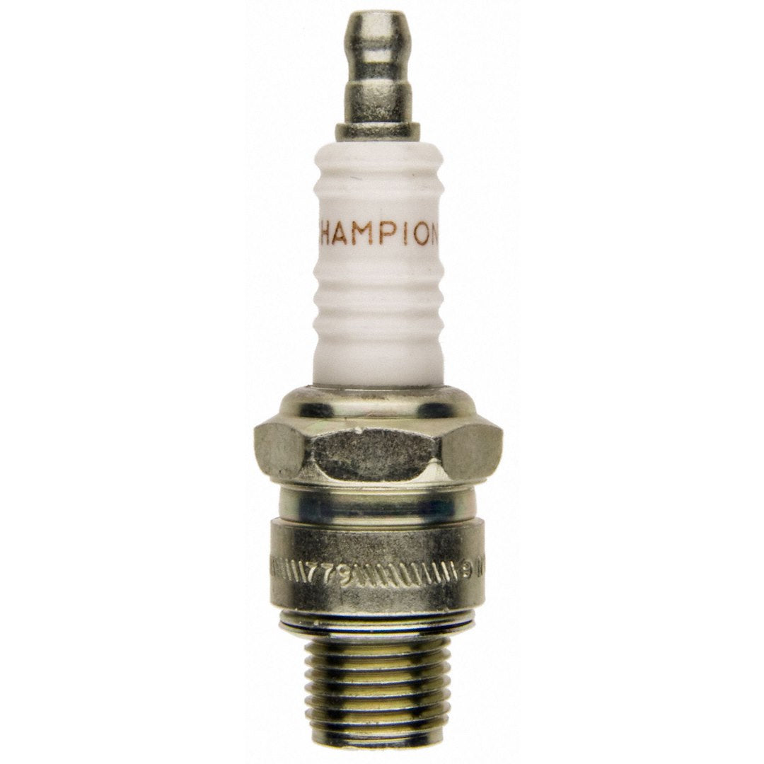 Champion Copper Plus Small Engine 827M Spark Plug (Carton Of 1) - L76V