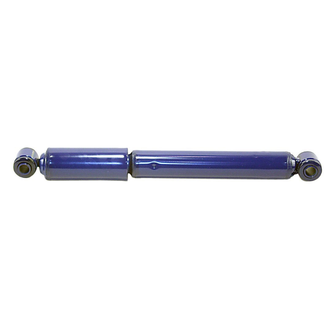 Monroe Monro-Matic Plus 33101 Suspension Shock Absorber For Oldsmobile Toronado
