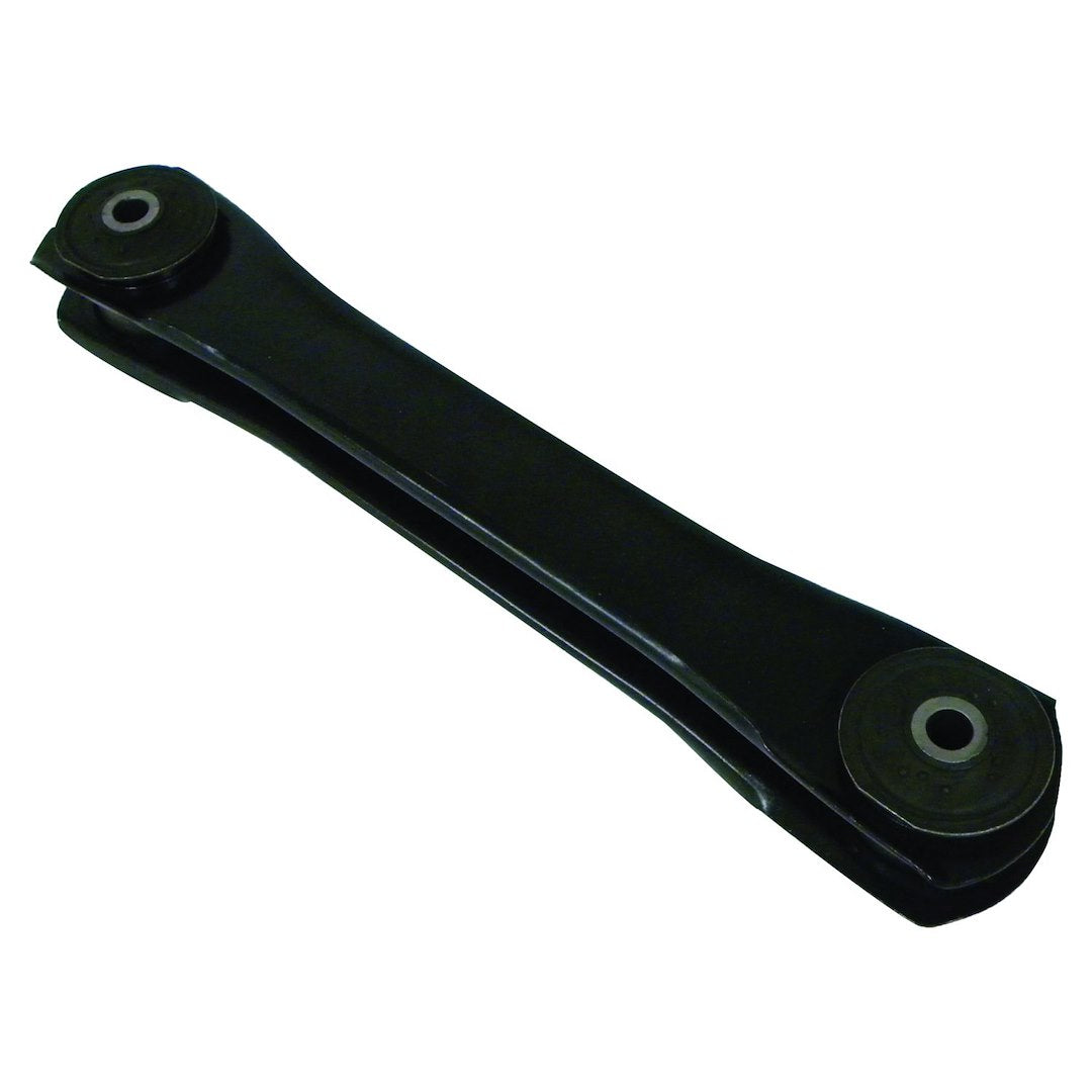 Crown Automotive Jeep Replacement Control Arm, Left Or Right Lower, Includes Bushings 52001162