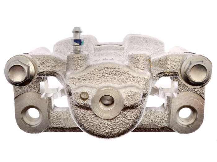 Raybestos Frc11435N Brake Caliper & Bracket