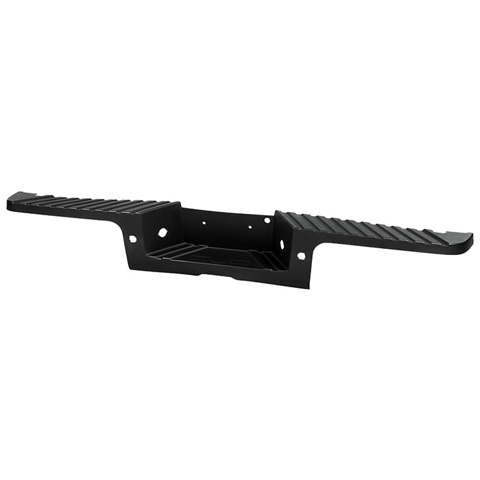 Spyder Xtune - Bumper Step Pad (Rb-Ff25008-Ws-Sp)