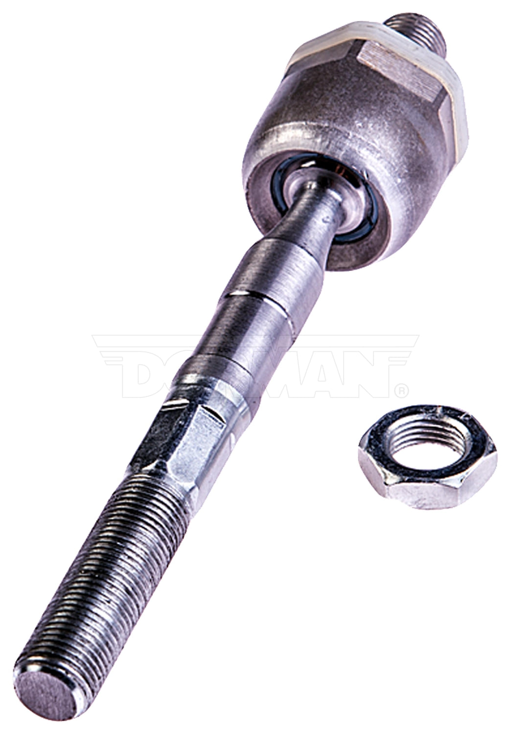 Dorman Premium Ti60310Pr Front Inner Steering Tie Rod End Compatible With Select Hyundai/Kia Models