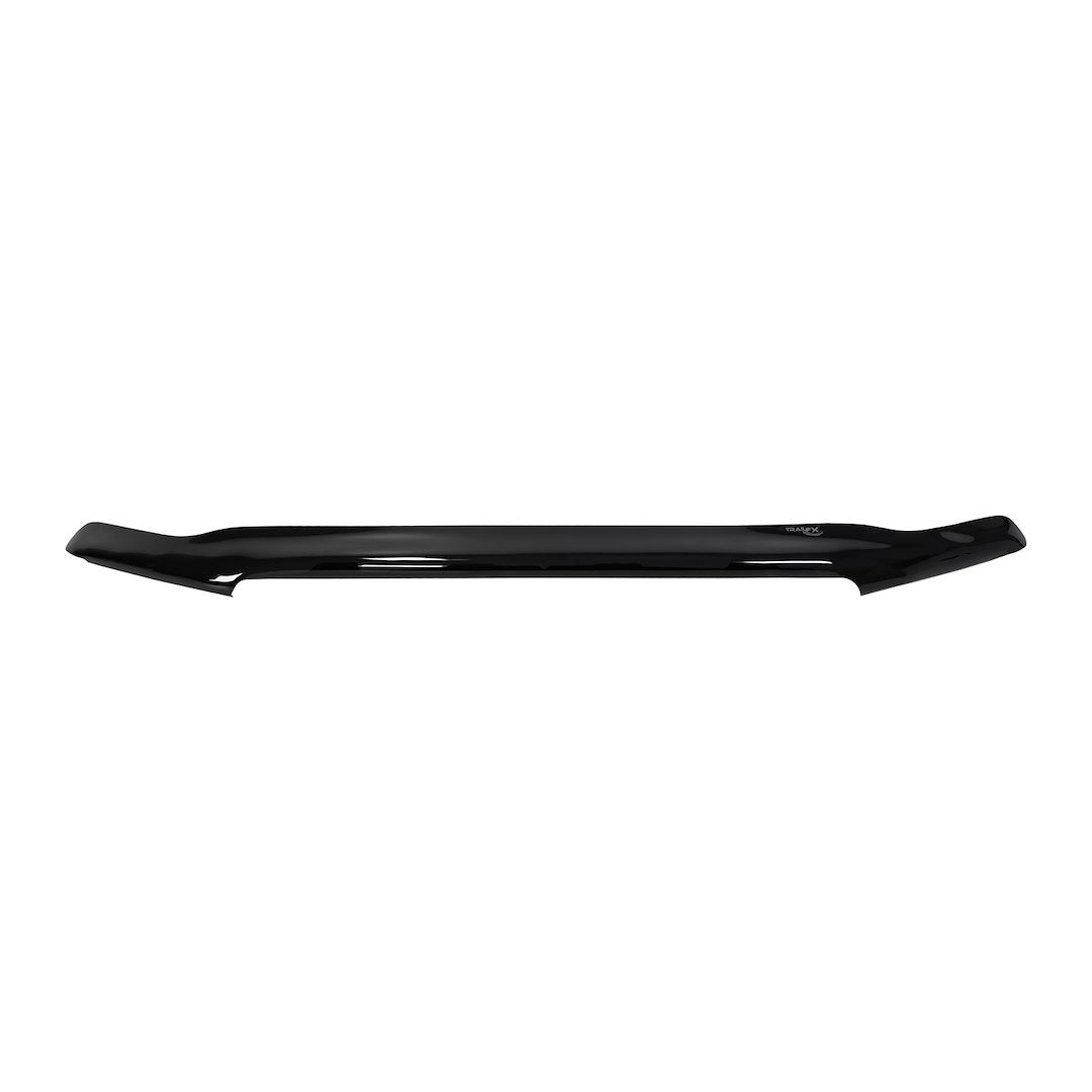 Trailfx Plst Tx Hood Protectors Rav4 06-12