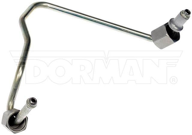 Dorman 904-159 Fuel Injector Line Compatible With Select Chevrolet/Gmc Models
