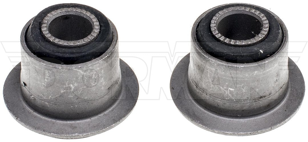 Dorman Premium Bb8219Pr Front Upper Suspension Control Arm Bushing Compatible With Select Ford/Mercury Models