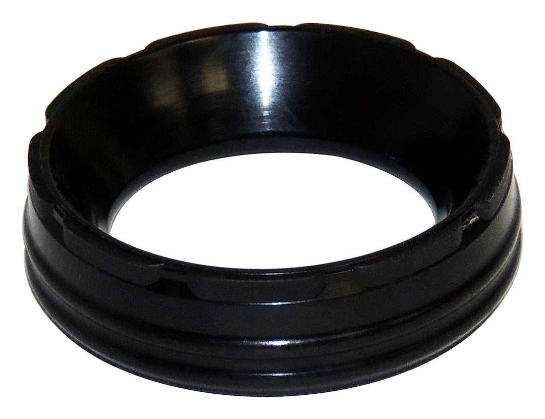 Crown Automotive Crown Spark Plug Well Gasket