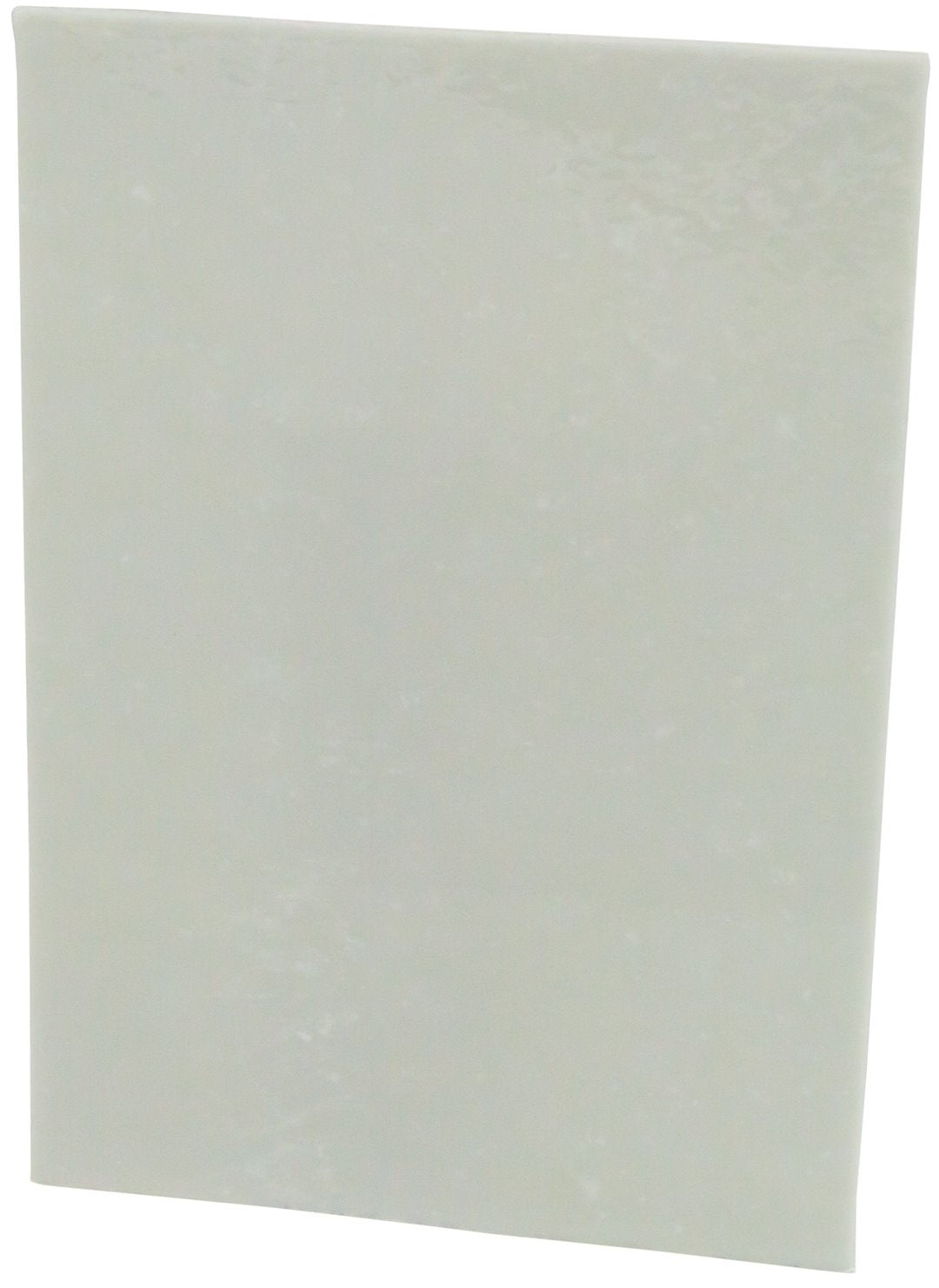 Dutton Durapatch UV Waterproof Patch, 6' x 9', Model 56713